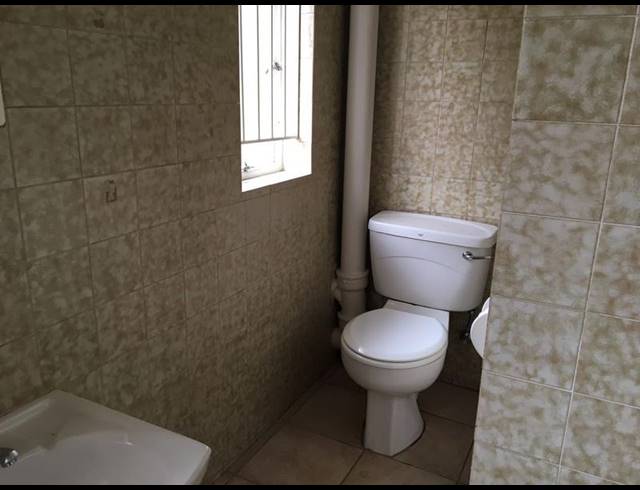 3 BEDROOM PROPERTY TO RENT IN FAERIE GLEN